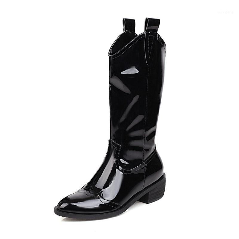 Women's Rubber Boots Luxury Designer Autumn Shoes Round Toe Boots-Women Winter Footwear Rain Mid Calf Low Fashion 20201
Women's Rubber Boots Luxury Designer Autumn Shoes Round Toe Boots-Women Winter Footwear Rain Mid Calf Low Fashion 20201