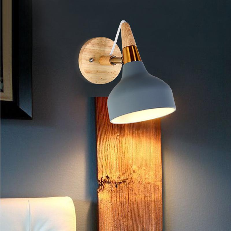 Nordic minimalist bar Macaron solid wood E27 Pendant Light Modern art Danish single head Pendant Lamp For Restaurant bedside
Nordic minimalist bar Macaron solid wood E27 Pendant Light Modern art Danish single head Pendant Lamp For Restaurant bedside