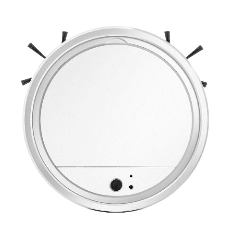 Smart ing Robot Household Ultra-Thin Vacuum Cleaner ing and Mopping Integrated Mopping Machine 4 in 1 
Smart ing Robot Household Ultra-Thin Vacuum Cleaner ing and Mopping Integrated Mopping Machine 4 in 1