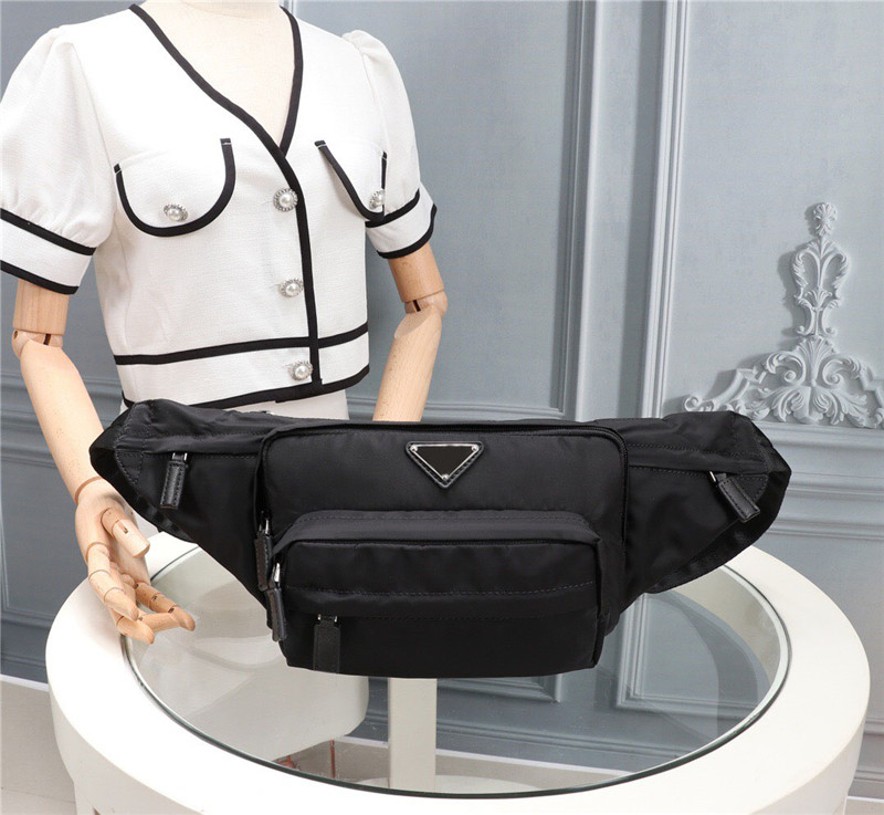 Free shipping worldwide 26 cm latest classic fashion design nylon canvas chest bag messenger bag best quality, Make up the difference
Free shipping worldwide 26 cm latest classic fashion design nylon canvas chest bag messenger bag best quality, Make up the difference