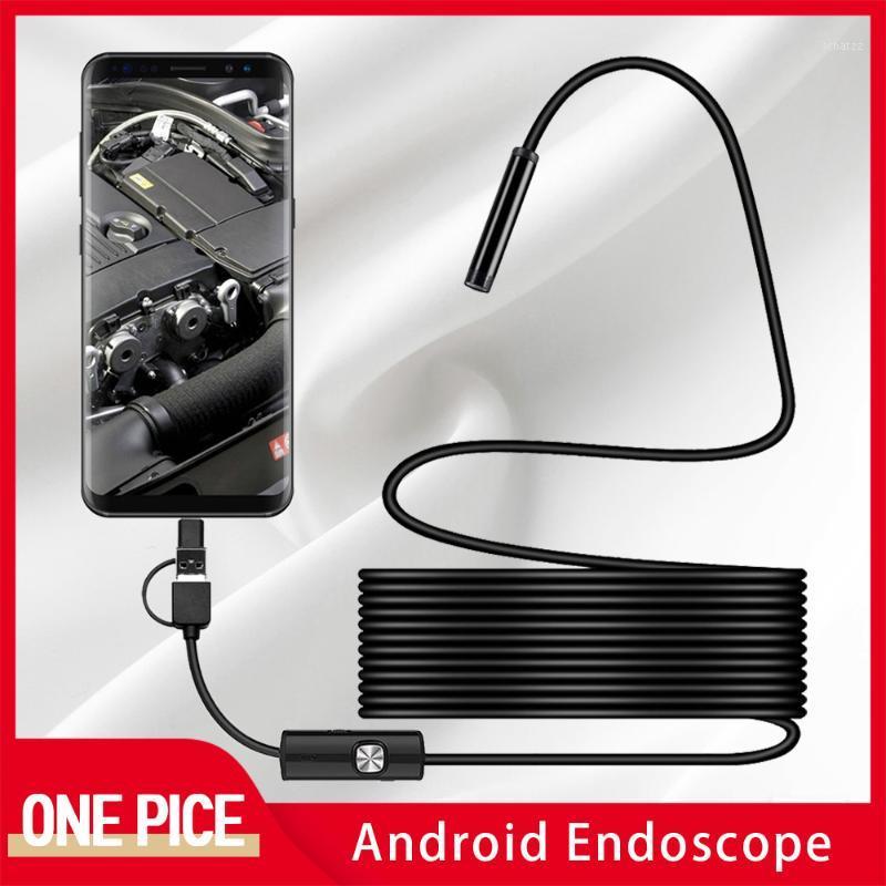 Type-c Android USB 8.0mm Hard Cable PC Android Phone Endoscope Pipe Type C Endoscope Inspection Mini Camera N51
Type-c Android USB 8.0mm Hard Cable PC Android Phone Endoscope Pipe Type C Endoscope Inspection Mini Camera N51