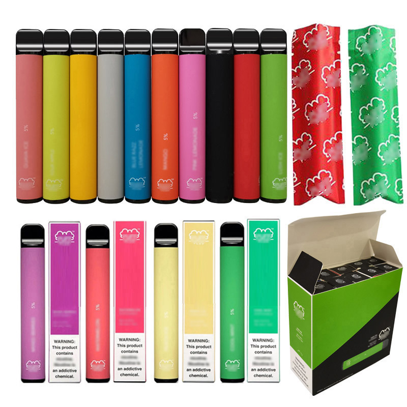 Logo 550mAh Pen OEM 800 Brand Custom New Packaging Box Vape E Bar Disposable Puffs ODM 550 Puff Cigarette Plus MAh Bnoxx, Red;black
Logo 550mAh Pen OEM 800 Brand Custom New Packaging Box Vape E Bar Disposable Puffs ODM 550 Puff Cigarette Plus MAh Bnoxx, Red;black