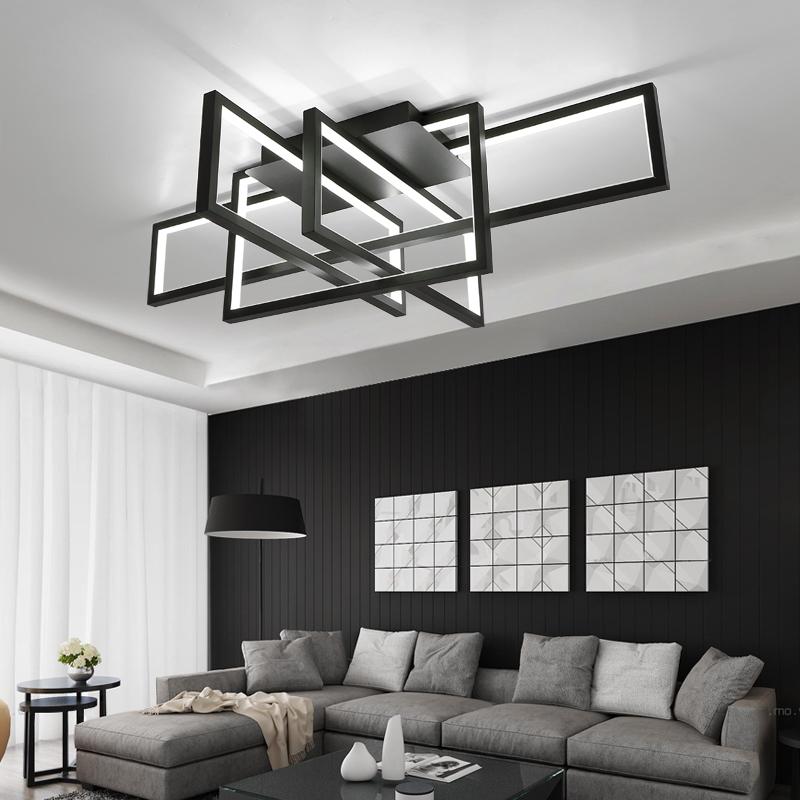 Led Chandelier With Remote Control Modern Minimalist Living Room Resturant Bedroom Kitchen Office Ceiling Lamps Home Decor Light
Led Chandelier With Remote Control Modern Minimalist Living Room Resturant Bedroom Kitchen Office Ceiling Lamps Home Decor Light