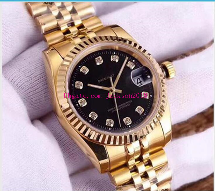 Original Box Paper U1 116238 36mm Black Dial Diamonds Mechanical Stainless Steel Bracelet Men Watches Top Quality, Make waterproof
Original Box Paper U1 116238 36mm Black Dial Diamonds Mechanical Stainless Steel Bracelet Men Watches Top Quality, Make waterproof