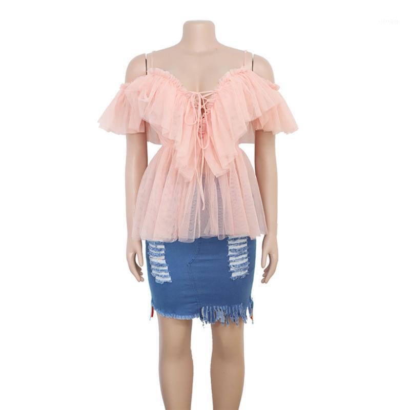 Ethnic Clothing Women Sexy Tops Summer Strap Shirt Pink Black Blue Yellow Beige Vest Ladies Fashion African 2021 Style Hijab1
Ethnic Clothing Women Sexy Tops Summer Strap Shirt Pink Black Blue Yellow Beige Vest Ladies Fashion African 2021 Style Hijab1