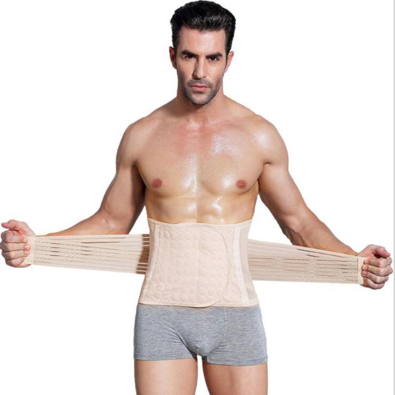 Waist Support Orthopedic Back Brace Posture Corrector For Men Women Lumbar Belt Shoulder Upper Lower Pain Relief Straighten, Black
Waist Support Orthopedic Back Brace Posture Corrector For Men Women Lumbar Belt Shoulder Upper Lower Pain Relief Straighten, Black