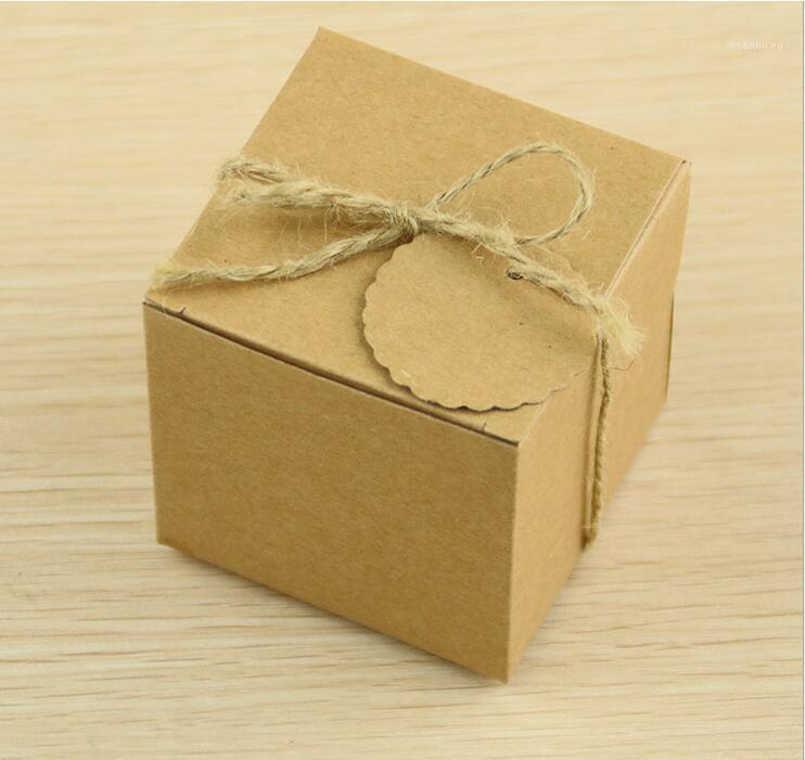 European-Style Wedding Sugar Bag Retro Kraft Paper DIY Candy Box Carton Packaging Snack Box Wedding Favor Party Supplies1
European-Style Wedding Sugar Bag Retro Kraft Paper DIY Candy Box Carton Packaging Snack Box Wedding Favor Party Supplies1