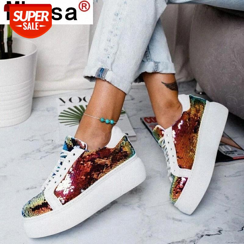 2020 Women Sneakers Vulcanized Shoes Sock Sneakers Women Summer Slip On Flat Shoes Plus Size Loafers Walking Flat #6M3M, Black
2020 Women Sneakers Vulcanized Shoes Sock Sneakers Women Summer Slip On Flat Shoes Plus Size Loafers Walking Flat #6M3M, Black