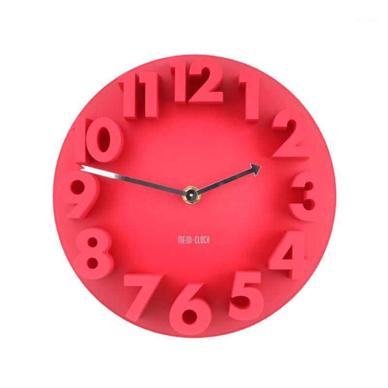 Living Room Simple Decorative Removable Digital 3D Effect Modern Design Wall Clock Round Office Fashion Home Decor Needle1
Living Room Simple Decorative Removable Digital 3D Effect Modern Design Wall Clock Round Office Fashion Home Decor Needle1