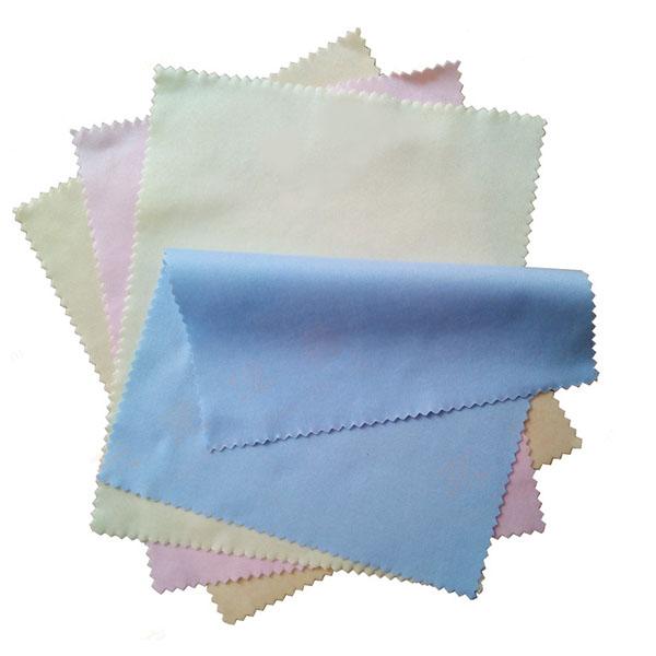 Quality Sterling Silver Color Jewelry Cleaning Cloth Polishing Cloth Soft Clean Wipe Wiping Cloth Of Silver Gold Jewelry Tools Wholesale
Quality Sterling Silver Color Jewelry Cleaning Cloth Polishing Cloth Soft Clean Wipe Wiping Cloth Of Silver Gold Jewelry Tools Wholesale