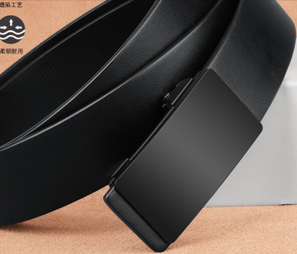 2018 G 1Hot Fashion men G buckle fashion genuine leather women V belts for men Letter Double H buckle men women belts Free Shipping, Black
2018 G 1Hot Fashion men G buckle fashion genuine leather women V belts for men Letter Double H buckle men women belts Free Shipping, Black