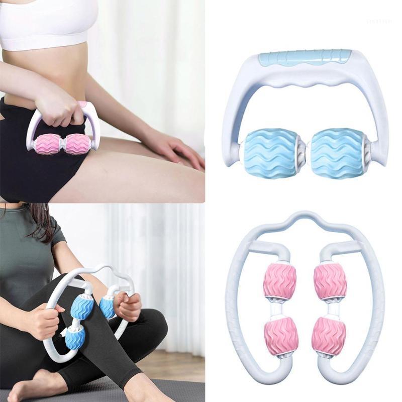 Stick-Muscle Massager Adjustable Multifunctional Pain Relief Relaxation Instrument for Fitness Exercise1
Stick-Muscle Massager Adjustable Multifunctional Pain Relief Relaxation Instrument for Fitness Exercise1