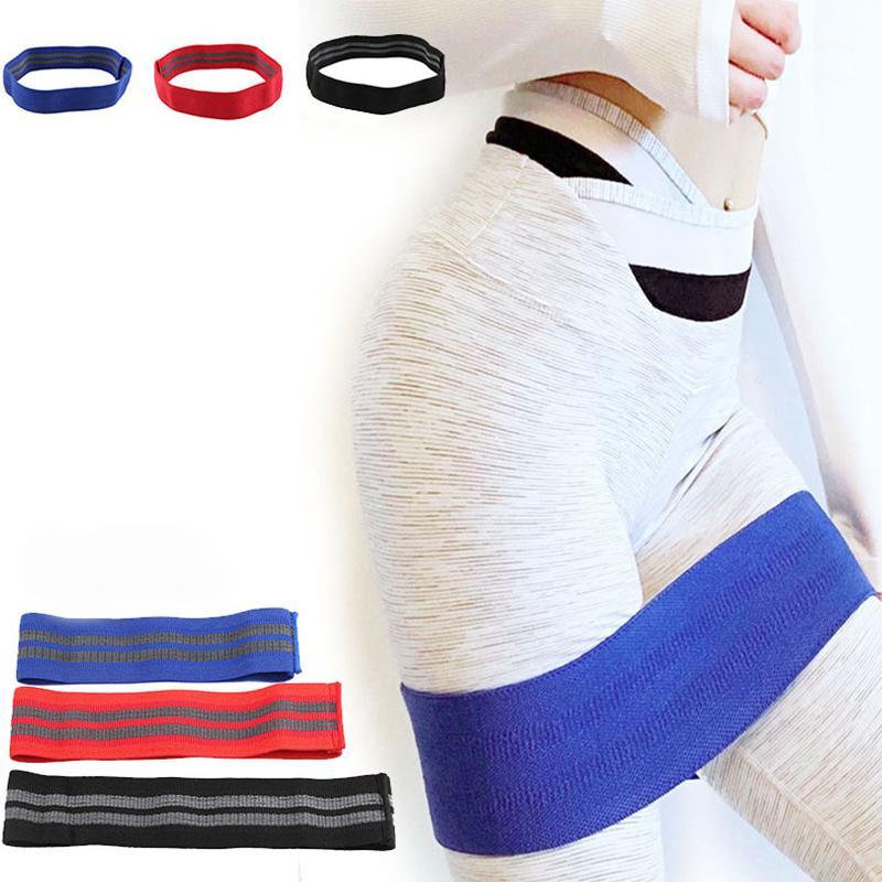 Anti Slip Cotton Hip Bands Resistance Bands Booty Exercise Elastic For Yoga StretchingTraining Fitness Workout Dropship1, Red
Anti Slip Cotton Hip Bands Resistance Bands Booty Exercise Elastic For Yoga StretchingTraining Fitness Workout Dropship1, Red