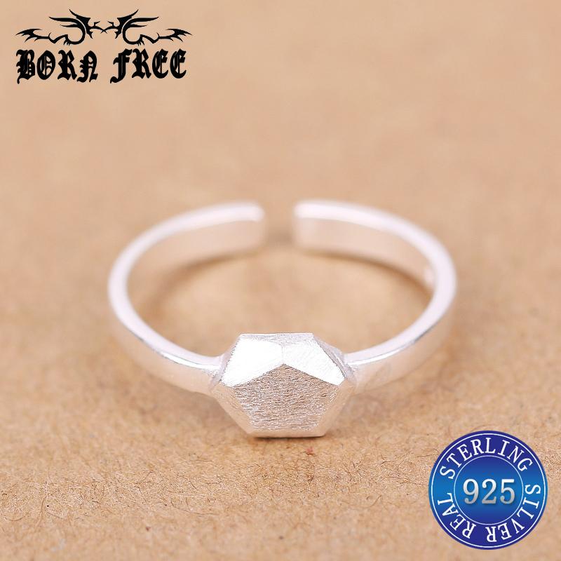 argent 925 female rings finger ring simple anillos mujer bague fine jewelry joyas de plata 925 ringen dames woman ring luxury
argent 925 female rings finger ring simple anillos mujer bague fine jewelry joyas de plata 925 ringen dames woman ring luxury