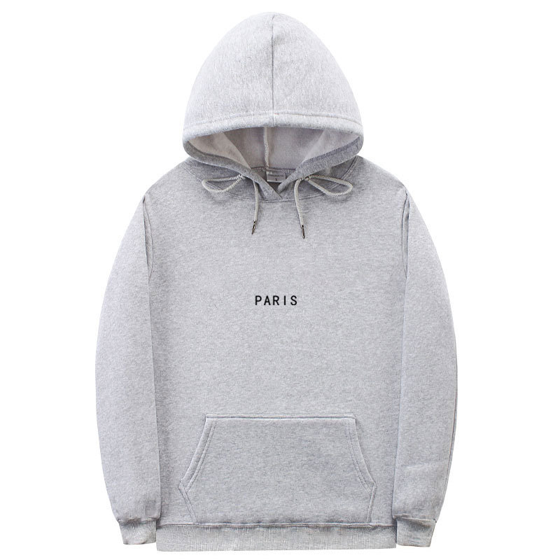 Causal Mens Hoodies Fleece Loose Fit Hooded Sweatshirts Pullover Sportwear Long Sleeve Hip Hop Streetwear Spring Autumn Winter Sweater, Pay for extra postage
Causal Mens Hoodies Fleece Loose Fit Hooded Sweatshirts Pullover Sportwear Long Sleeve Hip Hop Streetwear Spring Autumn Winter Sweater, Pay for extra postage