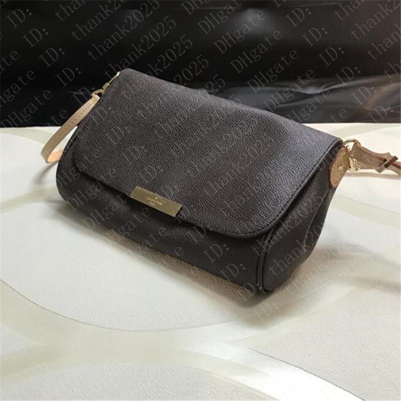 2021 women handbags crossbody messenger shoulder bags chain bag good quality pu leather purses ladies handbag 616, Customize
2021 women handbags crossbody messenger shoulder bags chain bag good quality pu leather purses ladies handbag 616, Customize