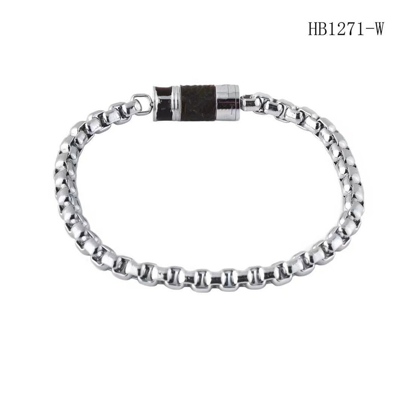 2020 mens gold bracelet bangle titanium bracelet stainless steel bracelets fashion jewelry chain bracelet wholesale womens designer bangle
2020 mens gold bracelet bangle titanium bracelet stainless steel bracelets fashion jewelry chain bracelet wholesale womens designer bangle