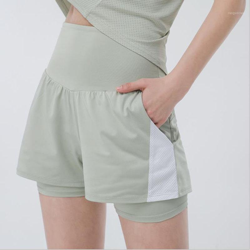 2020 Women Sport Fitness Yoga Shorts Women Athletic Shorts Cool Ladies Sport Running Fitness Jogging1, Black
2020 Women Sport Fitness Yoga Shorts Women Athletic Shorts Cool Ladies Sport Running Fitness Jogging1, Black