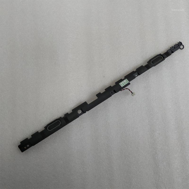 Free Shipping!!! 1PC Original Laptop Speaker For Asus F456 R456 X456U A456U K456U R457U1
Free Shipping!!! 1PC Original Laptop Speaker For Asus F456 R456 X456U A456U K456U R457U1