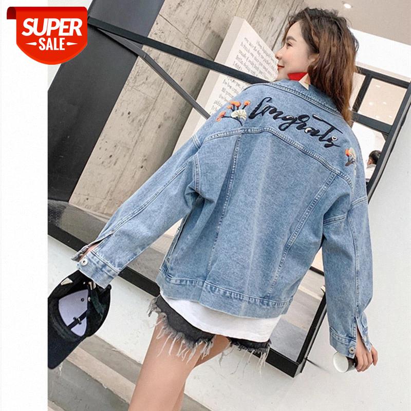 Plus Size Pearl Beading Short Denim Jackets 3Xl 5Xl Women White Wash Long Sleeve Vintage Casual Jean Jacket Bomber Denim Coat #gr89, Black;brown
Plus Size Pearl Beading Short Denim Jackets 3Xl 5Xl Women White Wash Long Sleeve Vintage Casual Jean Jacket Bomber Denim Coat #gr89, Black;brown