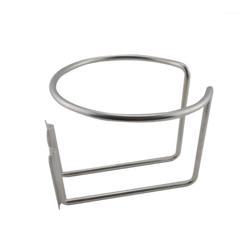 New arrival Stainless Steel Car Ring Drinks Holder Door Mount Cup Holder Stand Car Accessories For Marine Boat Yacht Truck1
New arrival Stainless Steel Car Ring Drinks Holder Door Mount Cup Holder Stand Car Accessories For Marine Boat Yacht Truck1