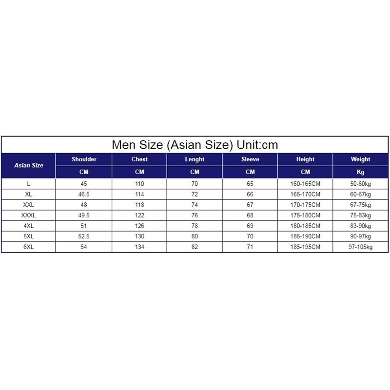 Winter Mens Military Jacket Thick Warm Hooded Men Parka Coat Casual Fleece Cotton Padded Male Windbreaker Thermal Outerwear 201203
