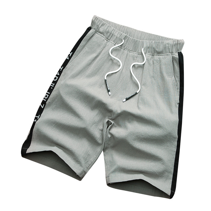 2021 New From Men of the Summer Cotton Fashion Tag Restorable Shorts Boardshorts Comfortable Plus Size Fresh Pants K45 Short 0O8N, Games
2021 New From Men of the Summer Cotton Fashion Tag Restorable Shorts Boardshorts Comfortable Plus Size Fresh Pants K45 Short 0O8N, Games
