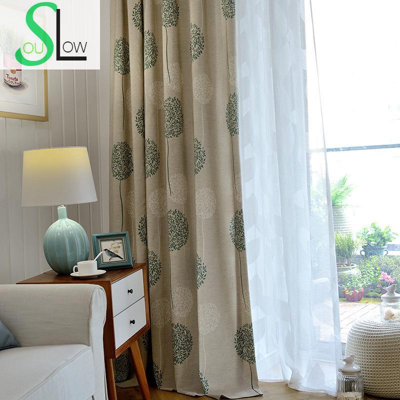 Slow Soul Green Purple Gray Flower Modern Curtain Floral Curtains For Living Room Cortinas Tulle Cortina Kitchen Bedroom Rideau
Slow Soul Green Purple Gray Flower Modern Curtain Floral Curtains For Living Room Cortinas Tulle Cortina Kitchen Bedroom Rideau
