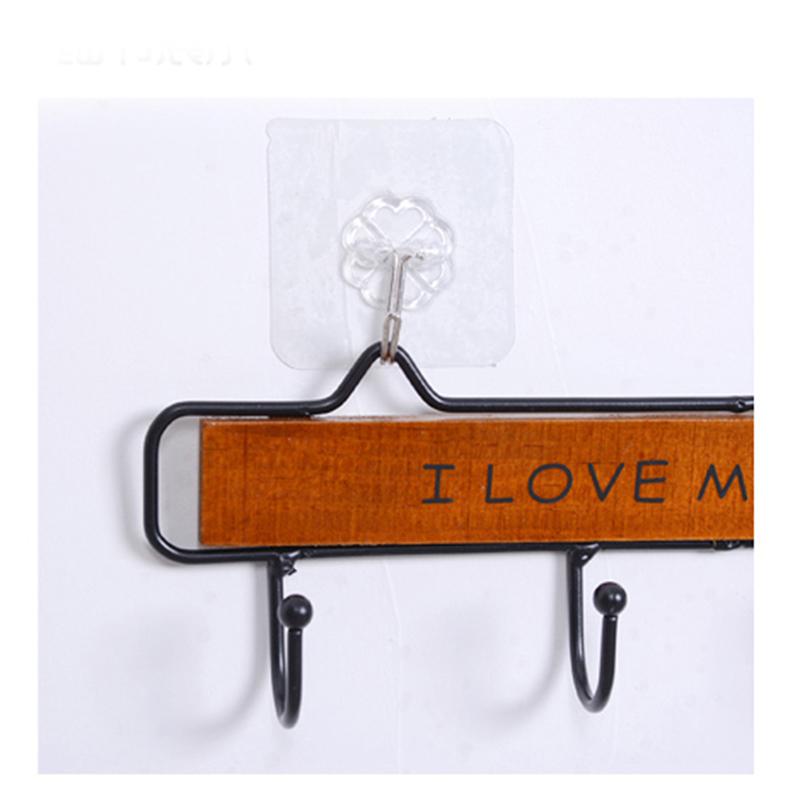 Modern Style Wooden Wall-mounted Shelving Hook Hat Rack Storage Rack Home Decorative Key Hook Coat
Modern Style Wooden Wall-mounted Shelving Hook Hat Rack Storage Rack Home Decorative Key Hook Coat