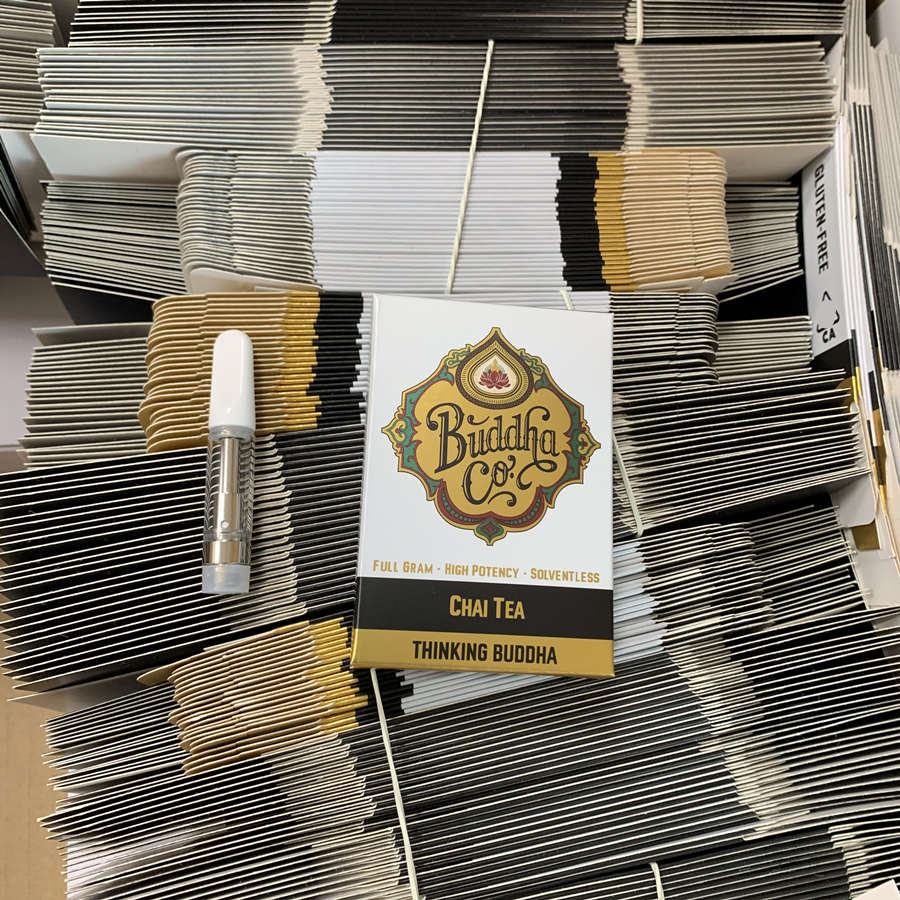 Buddha Carts 0.8ml Ceramic Cartridges Buddha Extracts Disposable vape pens Empty oil atomizer Vape Cartridges Packaging
Buddha Carts 0.8ml Ceramic Cartridges Buddha Extracts Disposable vape pens Empty oil atomizer Vape Cartridges Packaging