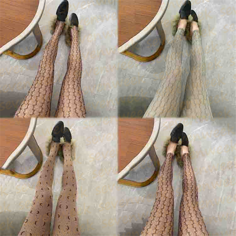 Full Letters Womens Stockings Pantyhose Designer Socks Leggings Charm Ladies Mesh Stocking For Nightclub Party, #2
Full Letters Womens Stockings Pantyhose Designer Socks Leggings Charm Ladies Mesh Stocking For Nightclub Party, #2