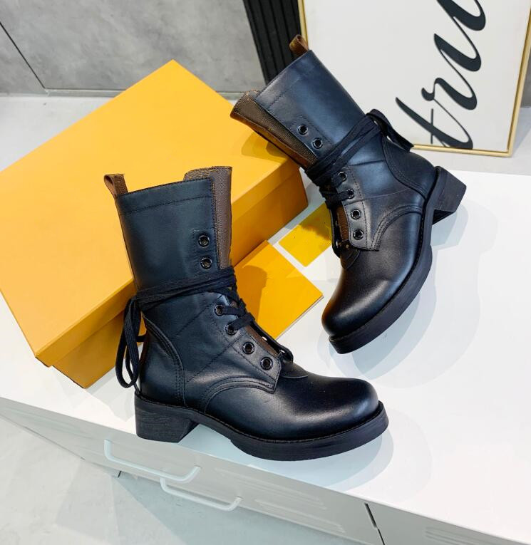 Preferential sale dr Classic brand boot ankle crystal sole martin fox mens women womens fur snow martins fox 8-hole boots doc 35-42, 01
Preferential sale dr Classic brand boot ankle crystal sole martin fox mens women womens fur snow martins fox 8-hole boots doc 35-42, 01