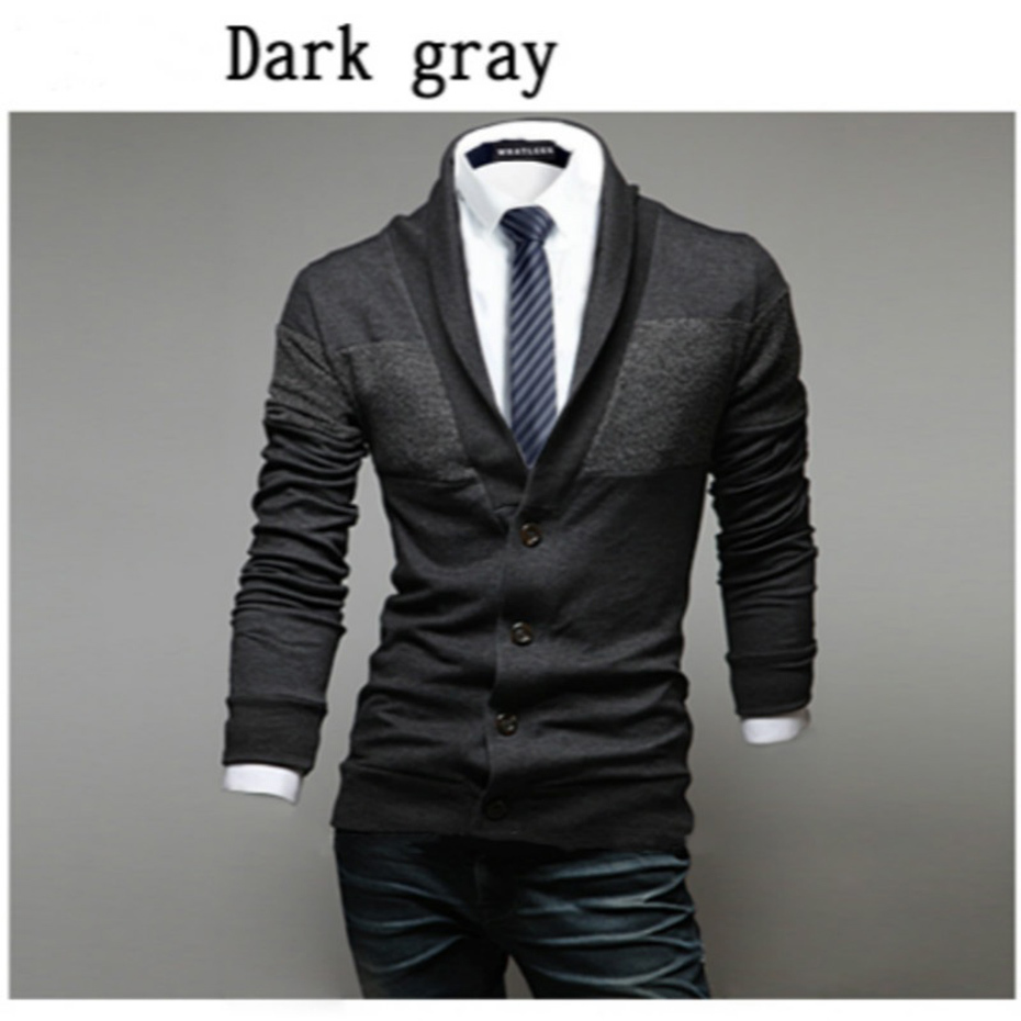 Male zone casual lapel thin mesh cardigan sweaters with cleavage v long button big man warm winter wooled clothes 825G, Navy blue
Male zone casual lapel thin mesh cardigan sweaters with cleavage v long button big man warm winter wooled clothes 825G, Navy blue