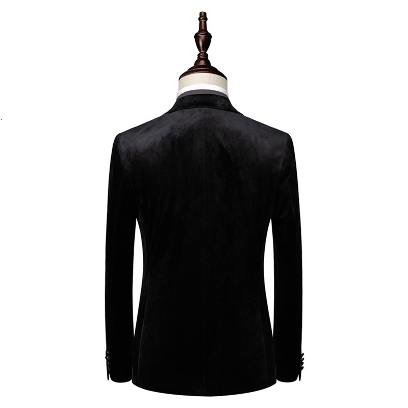 2021 New Men Arrived Fashion Red Business Men's Suits Suit Wedding Suit, Vest 52VY, Black
2021 New Men Arrived Fashion Red Business Men's Suits Suit Wedding Suit, Vest 52VY, Black