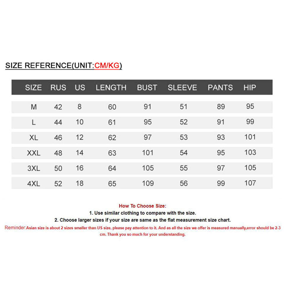 FallSweet Women Silk Satin Pajamas Set Long Sleeve Sleepwear Pajamas Suit Female Homewear 201113Z