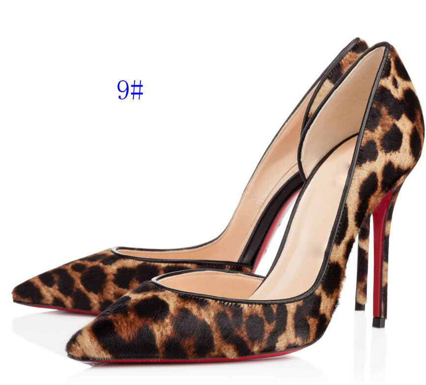 New Free Shipping So Kate Side Empty Styles 8cm 10cm 12cm High Heels Shoes Red Bottom Real Leather Point Toe Pumps Rubber Wedding Shoes, 11#
New Free Shipping So Kate Side Empty Styles 8cm 10cm 12cm High Heels Shoes Red Bottom Real Leather Point Toe Pumps Rubber Wedding Shoes, 11#