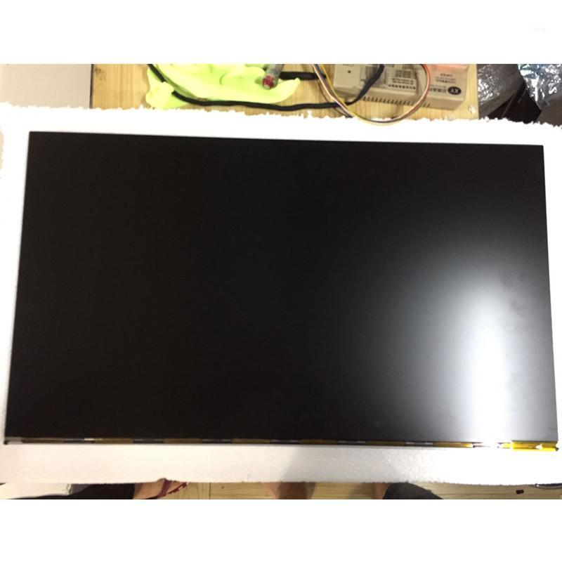 New original LTM270DL11 LTM270DL08 LTM270DL06 LCD screen 27 inch Monitor panel1