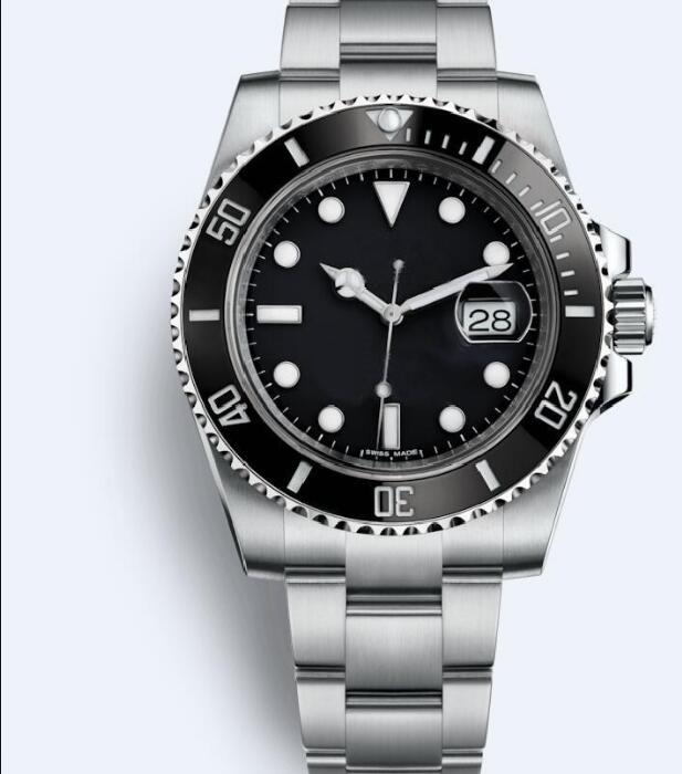 2021 Fashion New Super N Factory V5 version 2813 Movement 116610 116619 Black Blue Dial 40mm Ceramic Bezel Sapphire Glass Diving Watch, Slivery;brown
2021 Fashion New Super N Factory V5 version 2813 Movement 116610 116619 Black Blue Dial 40mm Ceramic Bezel Sapphire Glass Diving Watch, Slivery;brown
