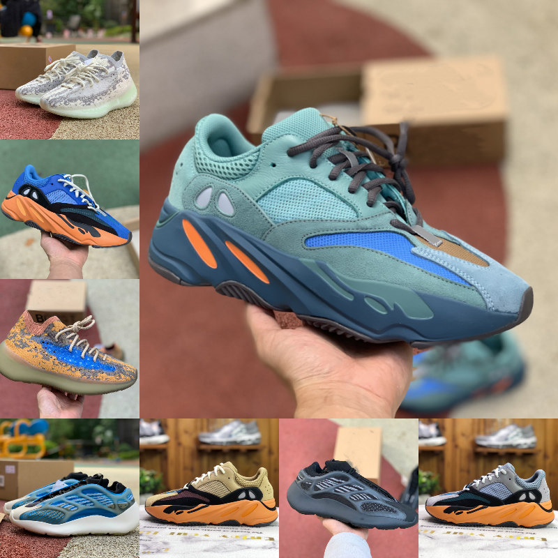 Sell High Quality Enflame Amber Men Women Sports Shoes Runner Sea Bright Blue Geode Alvah Azael Static Magnet Wave Solid Grey Tephra Trainer
Sell High Quality Enflame Amber Men Women Sports Shoes Runner Sea Bright Blue Geode Alvah Azael Static Magnet Wave Solid Grey Tephra Trainer