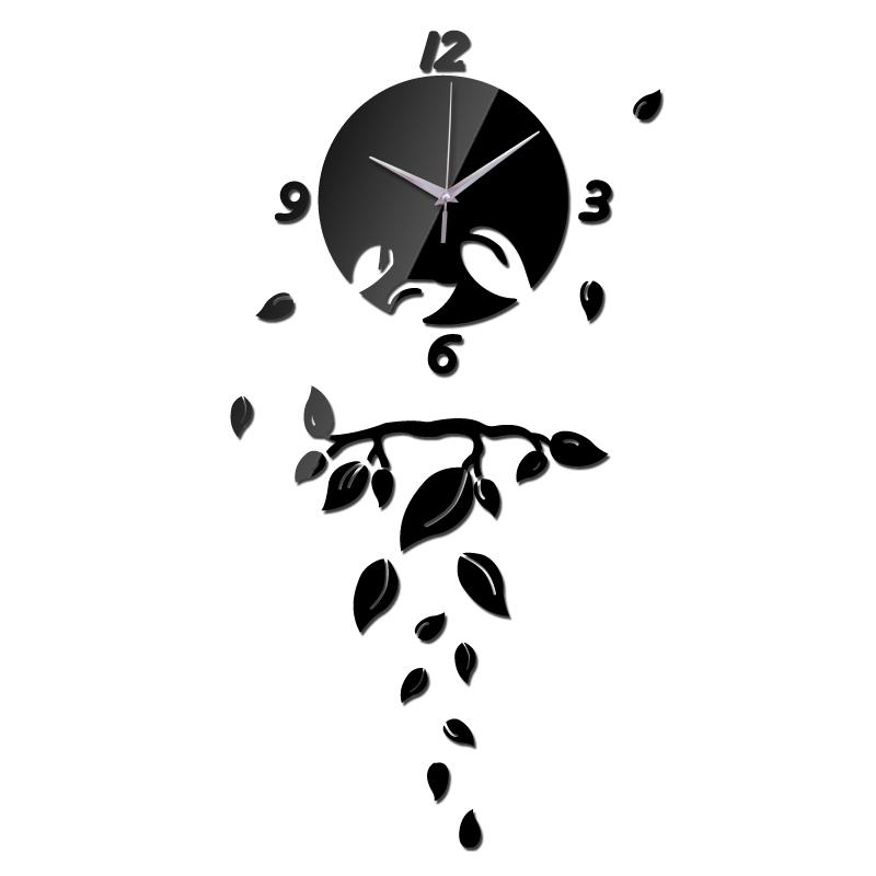 new diy quartz watch clocks Multi-piece set Needle living room modern sun decorative 3d diy mirror wall clock
new diy quartz watch clocks Multi-piece set Needle living room modern sun decorative 3d diy mirror wall clock