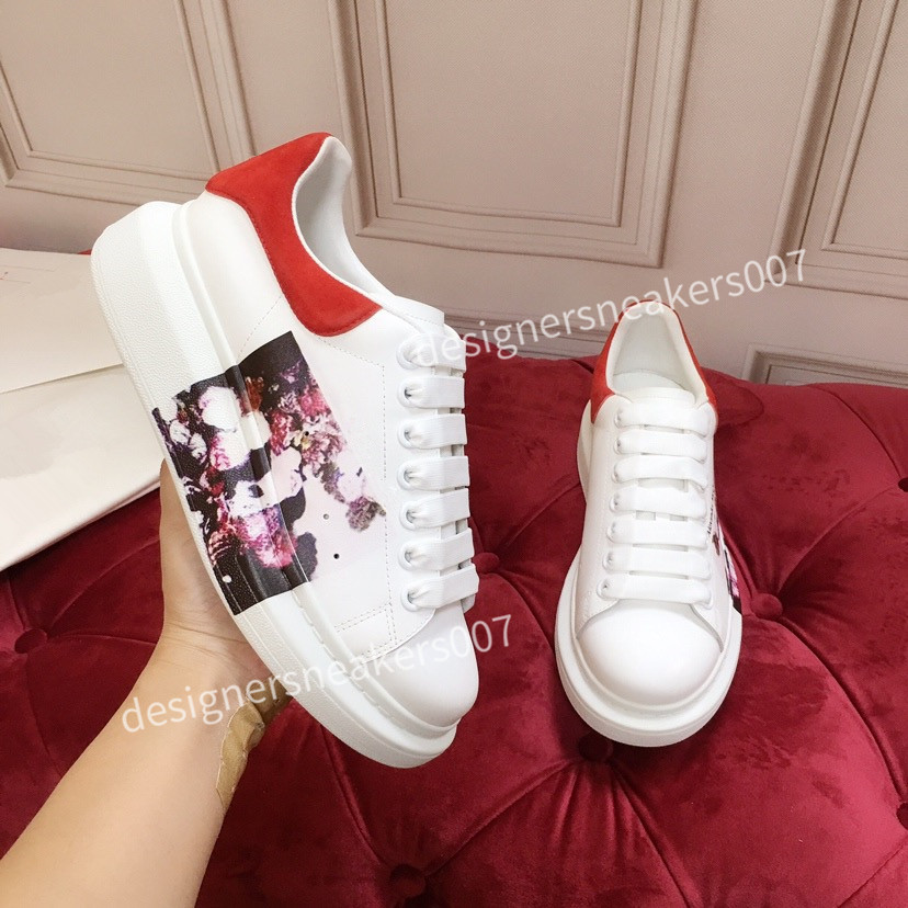 the new Womans Leather Lace Up Platform Oversized Sole Sneakers White Black Casual hc191002, 14
the new Womans Leather Lace Up Platform Oversized Sole Sneakers White Black Casual hc191002, 14