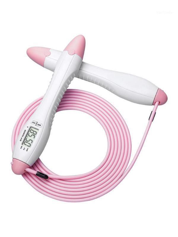 New 3 Colors Count skipping calories, set calories, skipping men and women, adjustable exercise for children1
New 3 Colors Count skipping calories, set calories, skipping men and women, adjustable exercise for children1