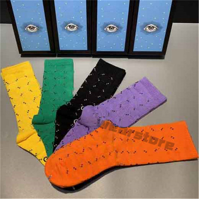 Luxe With Box 2021 Mens Designer Socks Womens Winter Mesh Animal Printed Fashion Tiger Wolf Head Wild Sock Embroidery CoXHSPEQ, 1-long tiger-as picture
Luxe With Box 2021 Mens Designer Socks Womens Winter Mesh Animal Printed Fashion Tiger Wolf Head Wild Sock Embroidery CoXHSPEQ, 1-long tiger-as picture