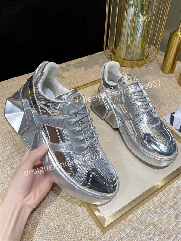 Spruce Tropical white black high low skate mens womens trainers casual sports sneakers ml201112, Orange
Spruce Tropical white black high low skate mens womens trainers casual sports sneakers ml201112, Orange