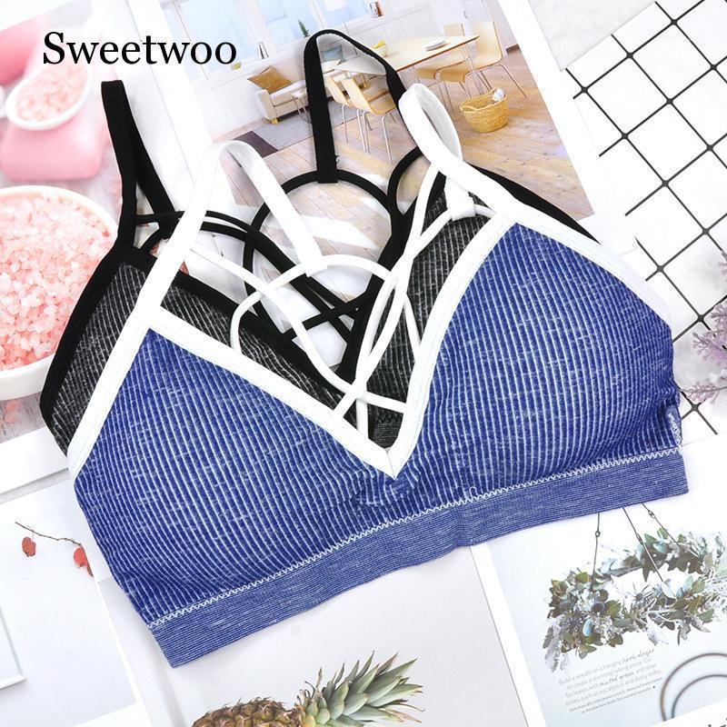 Fitness Sports Bra Women Running Yoga Bra Push Up Sport Top Athletic Vest Sports Top Padded Brassiere Sujetador Deportivo1, Yellow
Fitness Sports Bra Women Running Yoga Bra Push Up Sport Top Athletic Vest Sports Top Padded Brassiere Sujetador Deportivo1, Yellow