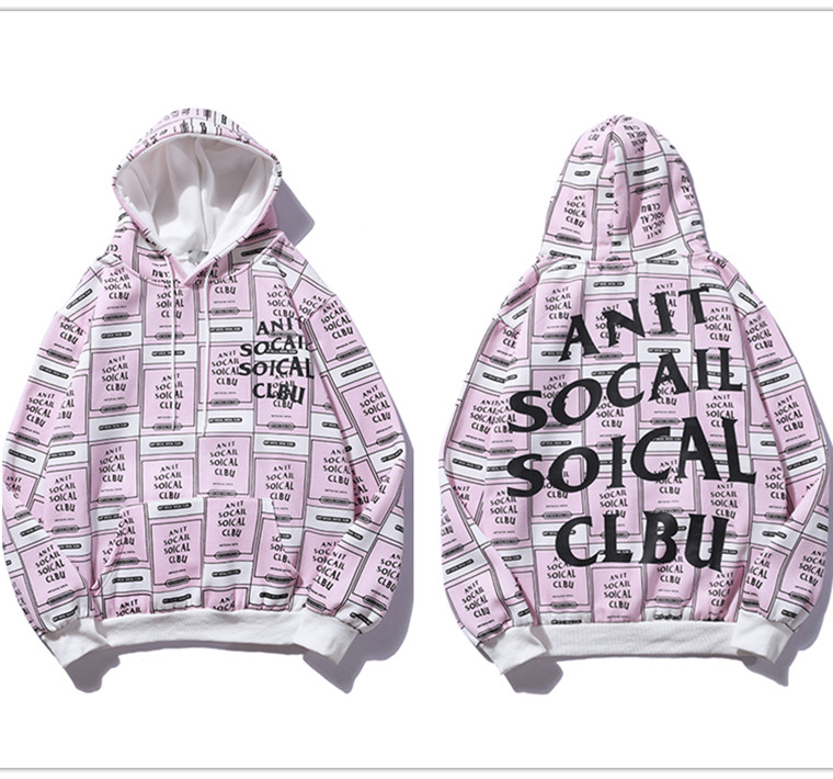 6Fashion Brand hip-hop Street men and women hoodie fashion casual trend pullover mens tracksuit men s clothing women dresses, Desiccant
6Fashion Brand hip-hop Street men and women hoodie fashion casual trend pullover mens tracksuit men s clothing women dresses, Desiccant