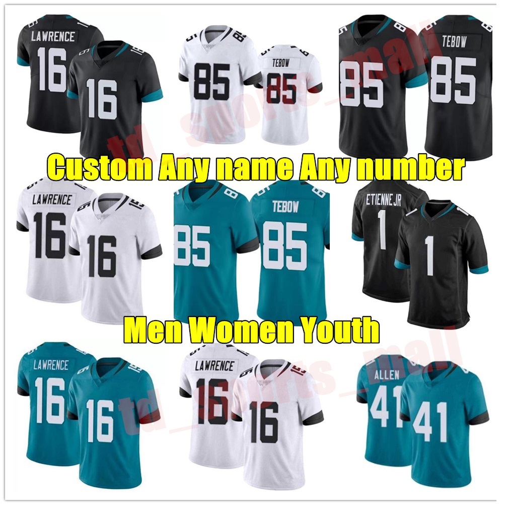 16 Trevor Lawrence 25 James Robinson 11 Marvin Jones Jr Custom Football Jerseys 39 Jamal Agnew 10 Laviska Shenault Travis Etienne Shaquill G, Black;red
16 Trevor Lawrence 25 James Robinson 11 Marvin Jones Jr Custom Football Jerseys 39 Jamal Agnew 10 Laviska Shenault Travis Etienne Shaquill G, Black;red