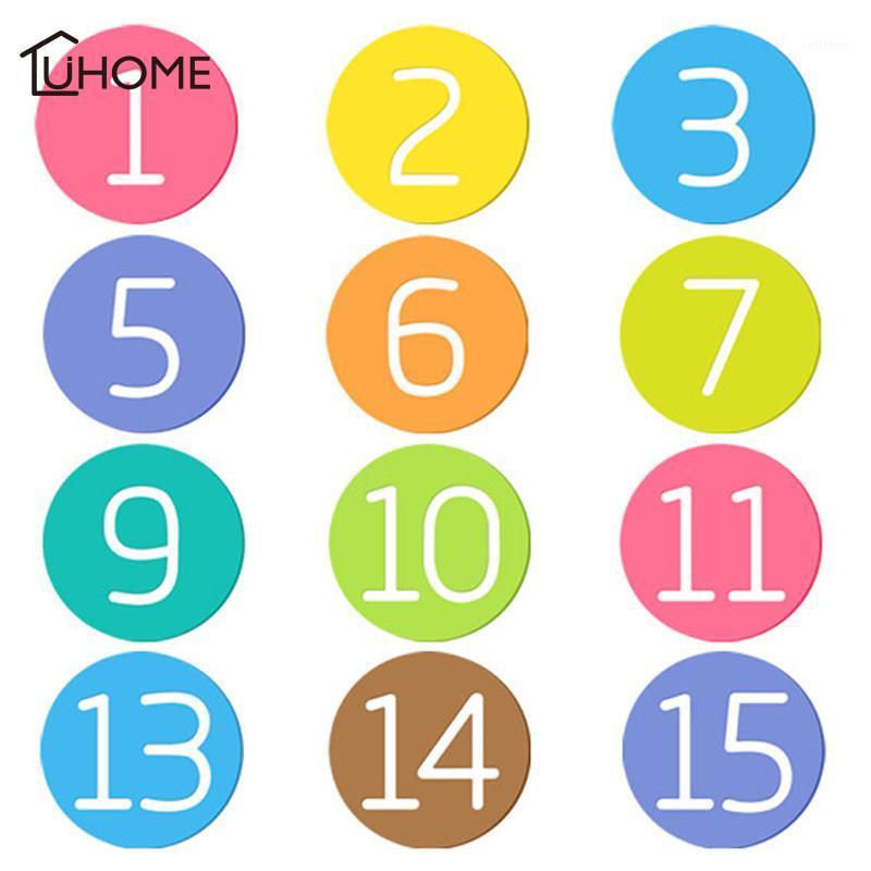 1-200 Colorful Numbers Wall Sticker for Kids Room DIY Wall Decals/Adhesive Mural Art House Hotel Door Address Digits Sticker1
1-200 Colorful Numbers Wall Sticker for Kids Room DIY Wall Decals/Adhesive Mural Art House Hotel Door Address Digits Sticker1