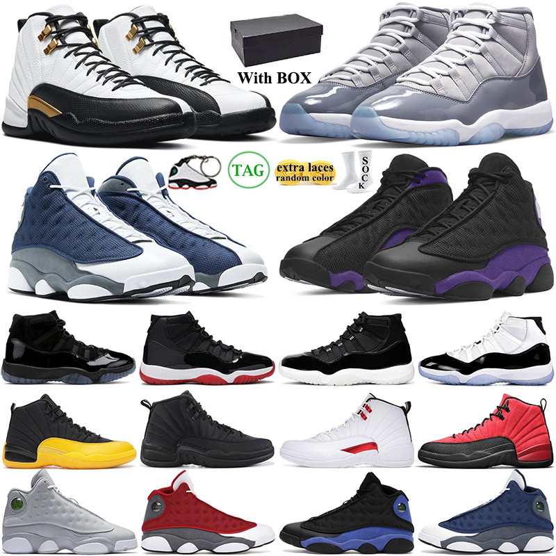cheaper men women basketball shoes 12s Royalty Taxi Utility Grind Playoff 11s Cool Grey Concord Bred Animal Instinct 13s Court Purple Hyper Royal Red mens sneakers, 13s atmosphere grey
cheaper men women basketball shoes 12s Royalty Taxi Utility Grind Playoff 11s Cool Grey Concord Bred Animal Instinct 13s Court Purple Hyper Royal Red mens sneakers, 13s atmosphere grey