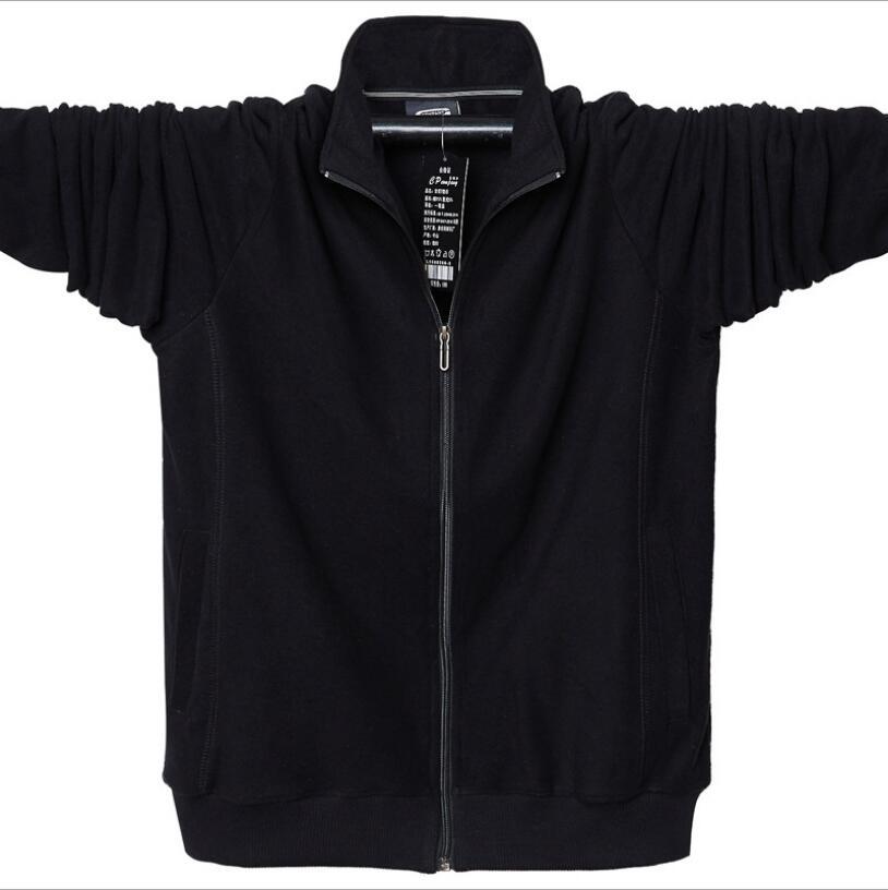 2021 New Spring Autumn Men's Jacket Slim Coat Mens Clothing Fashion Coats Male Outerwear LYMK, Purple
2021 New Spring Autumn Men's Jacket Slim Coat Mens Clothing Fashion Coats Male Outerwear LYMK, Purple